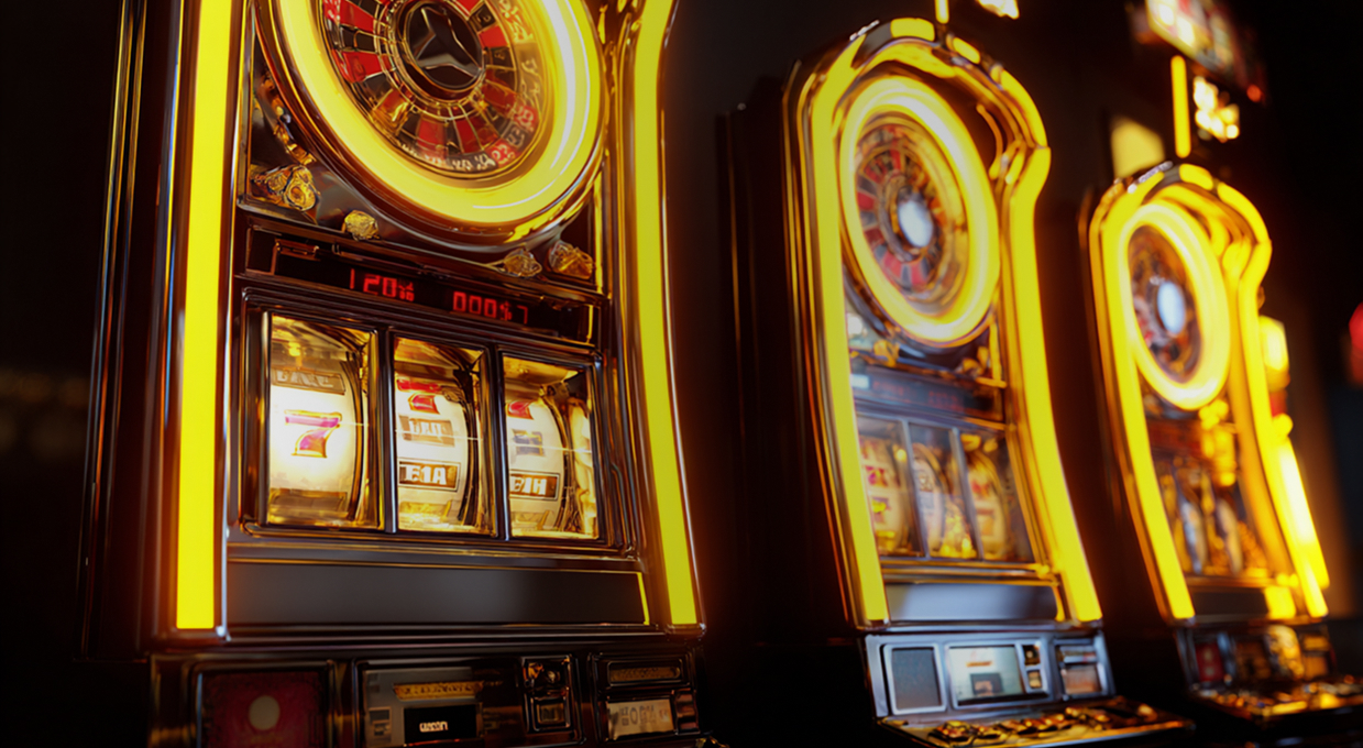 FezBet Casino