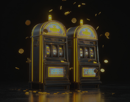 FezBet Casino