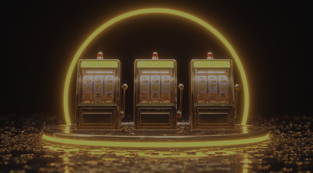 FezBet Casino