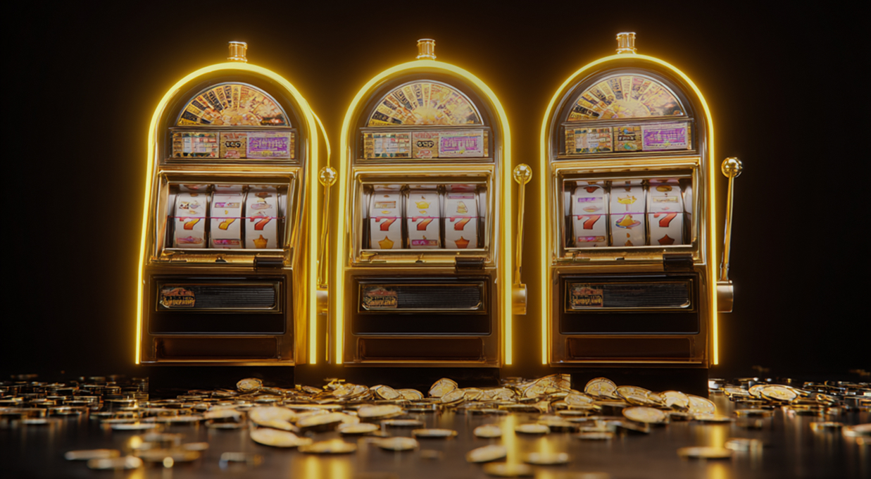 FezBet Casino